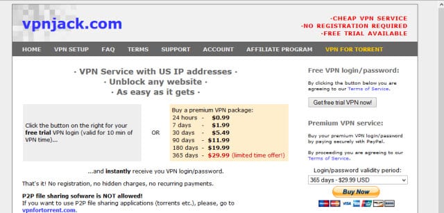 陕西省委原秘书长钱引安被双开:一再拒绝组织挽救