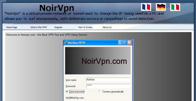 深度:波波维奇的神奇魔方